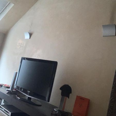 Brera Lux Suite Μιλάνο Εξωτερικό φωτογραφία